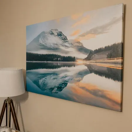 Winnie's - 3 Bed In Cumbria