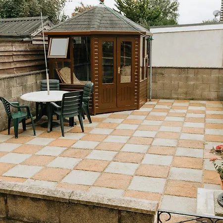 Winnie's - 3 Bed In Cumbria 別荘