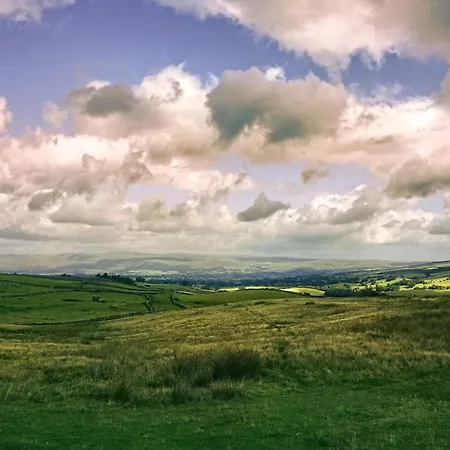 Winnie's - 3 Bed In Cumbria * Mealsgate