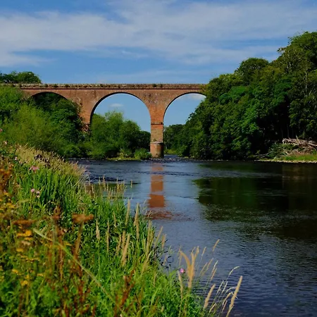 Winnie's - 3 Bed In Cumbria *